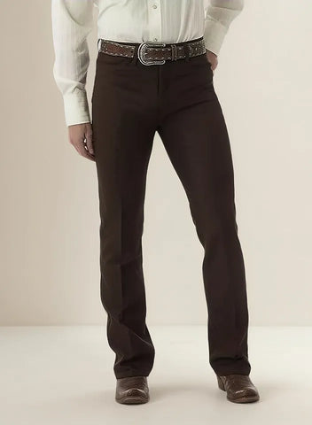 PANTALON WRANGLER 1000082BN L34 PANTALON POLYESTER