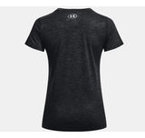 BLUSA UNDER ARMOUR 1373046001 TECH TWIST BOX LU SSCPLAYERA