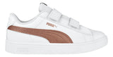 TENIS PUMA 39425304 PRE PUMA RICKIE CLASSIC V PS