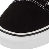 TENIS VANS VN000ZDF1WX OLD SKOOL