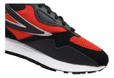 TENIS FILA 1RM02564602 VALADO 2.5TENIS