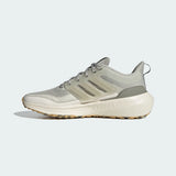 TENIS ADIDAS IF4017 ADIDAS ULTRABOUNCE TR W TENIS