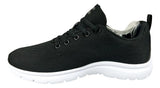 TENIS CHARLY 1087767004J CHARLY 1087767