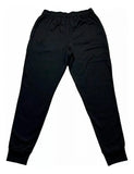 JOGGER CHAMPIONS EPISS23D13M19 CAB POWERBLEND JOGGER