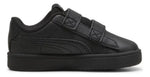 TENIS PUMA 39425411 TENIS PUMA RICKIE CLASSIC V INF