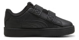 TENIS PUMA 39425411 TENIS PUMA RICKIE CLASSIC V INF