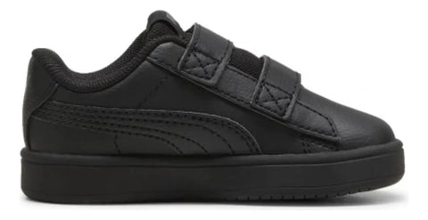 TENIS PUMA 39425411 TENIS PUMA RICKIE CLASSIC V INF