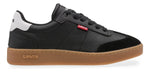 TENIS LEVIS L1224283 SWIFT