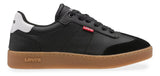 TENIS LEVIS L1224283 SWIFT