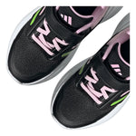 TENIS ADIDAS IH1052 TENSAUR RUN 3.0 ELTENIS
