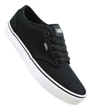 TENIS VANS VN000TUY187 CAB ATWOOD CANVAS