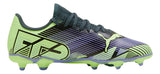 TENIS PUMA 10794903 FUTURE 7 PLAY FG/AG JRFFGTACOS