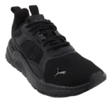 TENIS PUMA 39084101 JRS ANZARUN 2.0 JR