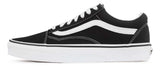 TENIS VANS VN000ZDF1WX OLD SKOOL