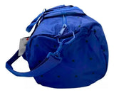 MALETA CHAMPIONS CV2-1046400 ACC DUFFEL