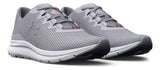 TENIS UNDER ARMOUR 3025508100 UA W CHARGED IMPULSE 3 IRIDTENIS