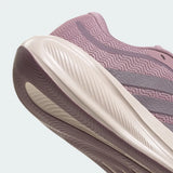TENIS ADIDAS KK4302 ADIDAS RESPONSE RUNNER 2TENIS