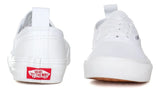 TENIS VANS VN000VACW00 PRE AUTHENTIC ELASTIC LACE