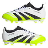 TENIS ADIDAS JH8868 ADIDAS PREDATOR CLUB FG/MG FUTBOL TACOS