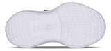 TENIS CHARLY 1065534001N CHARLY 1065534 NIÑO