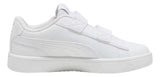TENIS PUMA 39425308 PRE PUMA RICKIE CLASSIC V PS