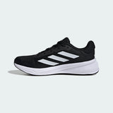 TENIS ADIDAS IH6007 RESPONSETENIS