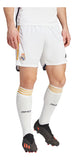 SHORT ADIDAS HR3793 REAL H SHOSHORT