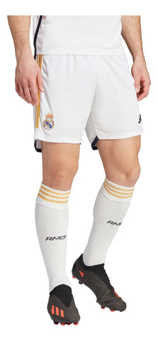 SHORT ADIDAS HR3793 REAL H SHOSHORT