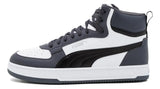 TENIS PUMA 39229105 PUMA CAVEN 20 MIDTENIS