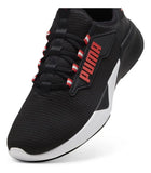 TENIS PUMA 37667646 PUMA RETALIATE 2 TENIS