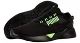 TENIS PUMA 37667623 UNI RETALIATE 2 PUMA