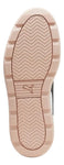 TENIS PUMA 39510002 PUMA KARMEN REBELLE SD TENIS