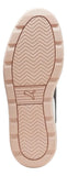 TENIS PUMA 39510002 PUMA KARMEN REBELLE SD TENIS