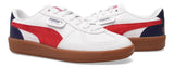 TENIS PUMA 40427602 PUMA PALERMO CHIVASTENIS