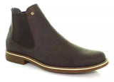 BOTA FABIAN ARENAS DIEGO 3604