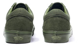 TENIS VANS VN000D7ZHK6 CAB UA OLD SKOOL