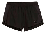 SHORT PUMA 52658501 DAM W RUN VELOCITY 3 SHORT