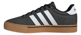 TENIS ADIDAS IF4502 DAILY 4.0TENIS