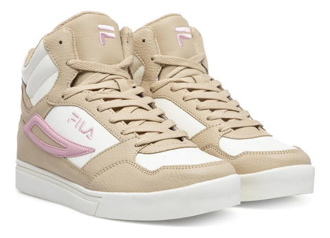 TENIS FILA 5FM01875183 EVERGETENIS