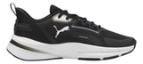 TENIS PUMA 37948201 PWRFRAME TR 3TENIS