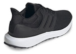 TENIS ADIDAS IG6001 UBOUNCE DNATENIS