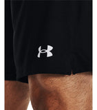 SHORT REEBOK 1369058410 UA MS GOLAZO 3.0 SHORTSHORT