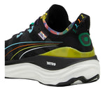 TENIS PUMA 38009902 FOREVERRUN NITRO LOVE MARATHONTENIS