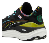 TENIS PUMA 38009902 FOREVERRUN NITRO LOVE MARATHONTENIS