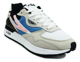 TENIS FILA 5RM02147147 VALADO 2TENIS