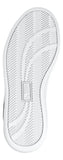 TENIS PUMA 37260552 UNI PUMA UP