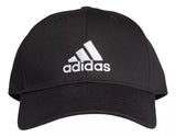 GORRA ADIDAS FK0891 ADIDAS BBALL CAP COT