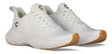 TENIS CHARLY 1043353001D CHARLY 1043353