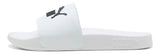 SANDALIA PUMA 40484503 UNI LEADCAT 2.0 FLEX