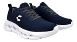 TENIS CHARLY 1087711002C CHARLY 1087711